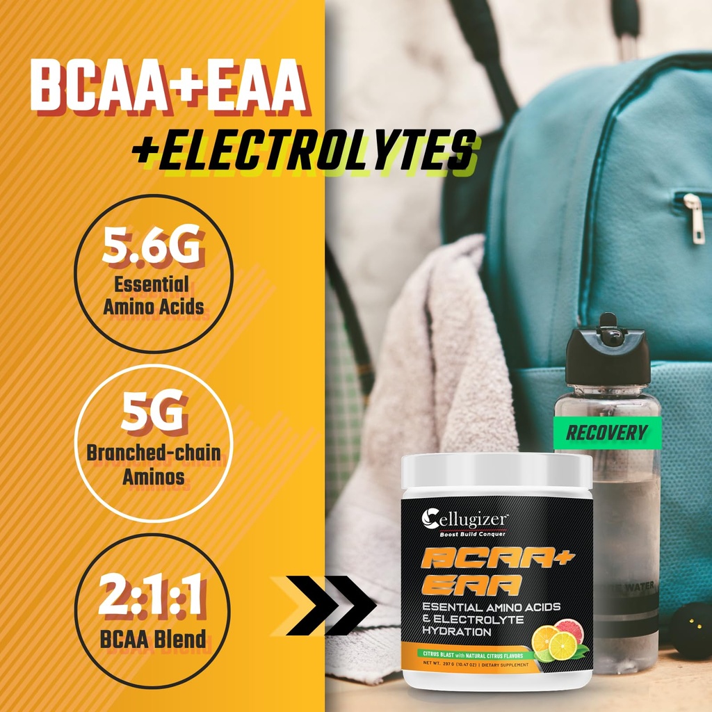 bcaa-eaa-electrolytes-new-improved-6-5g--2.jpg