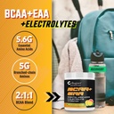 bcaa-eaa-electrolytes-new-improved-6-5g--2.jpg