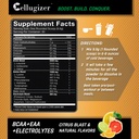 bcaa-eaa-electrolytes-new-improved-6-5g--3.jpg