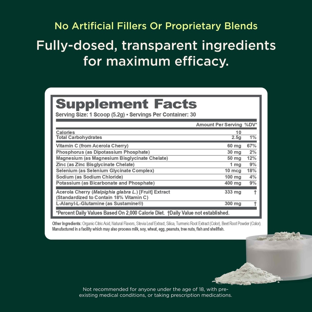 genius-electrolytes-powder-drink-mix-ora-2.jpg