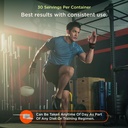 genius-electrolytes-powder-drink-mix-ora-6.jpg