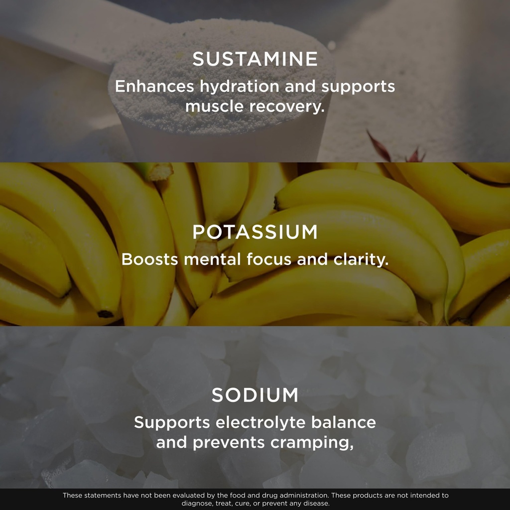 genius-electrolytes-powder-drink-mix-ora-5.jpg