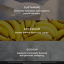 genius-electrolytes-powder-drink-mix-ora-5.jpg
