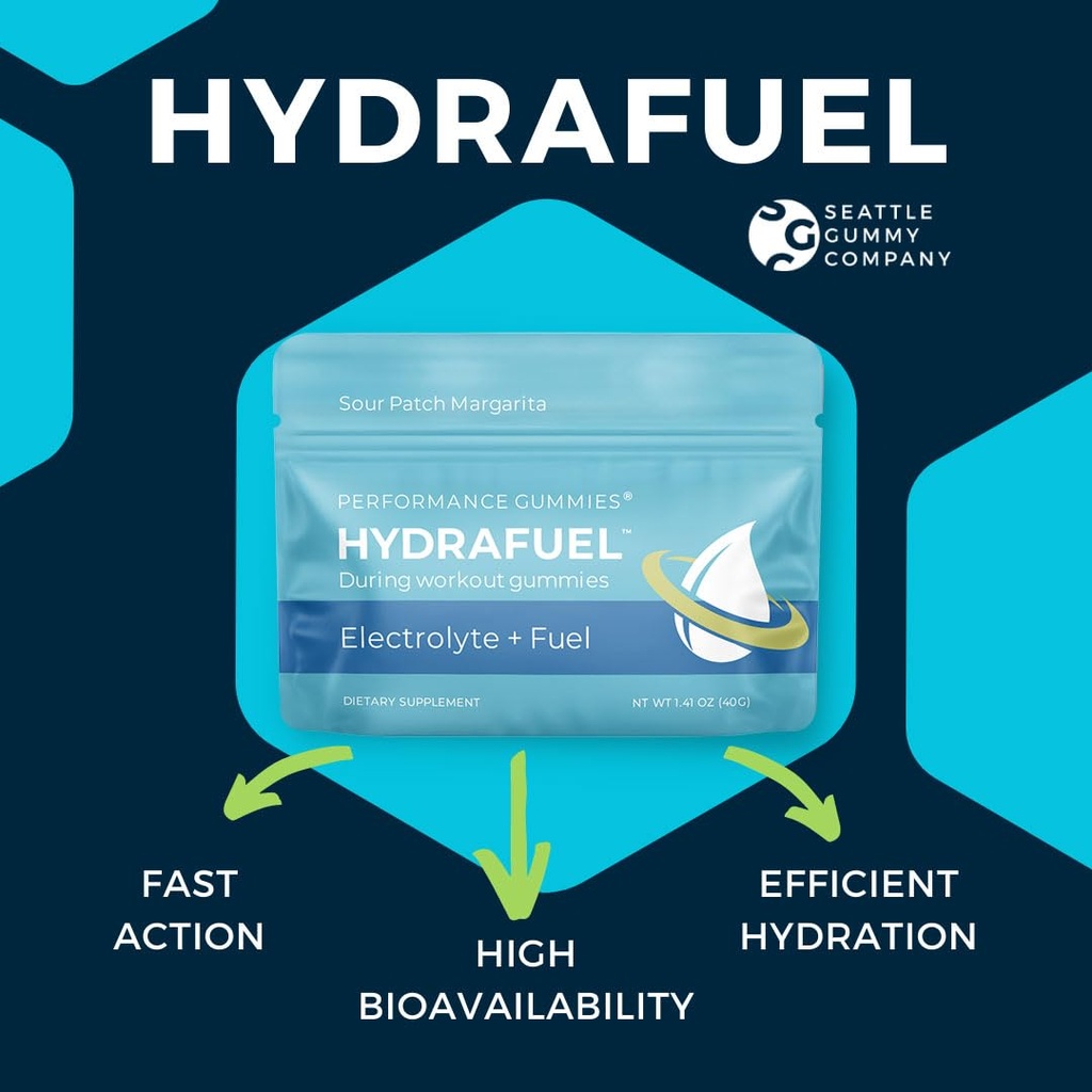 sgc-seattle-gummy-company-hydrafuel-elec-4.jpg