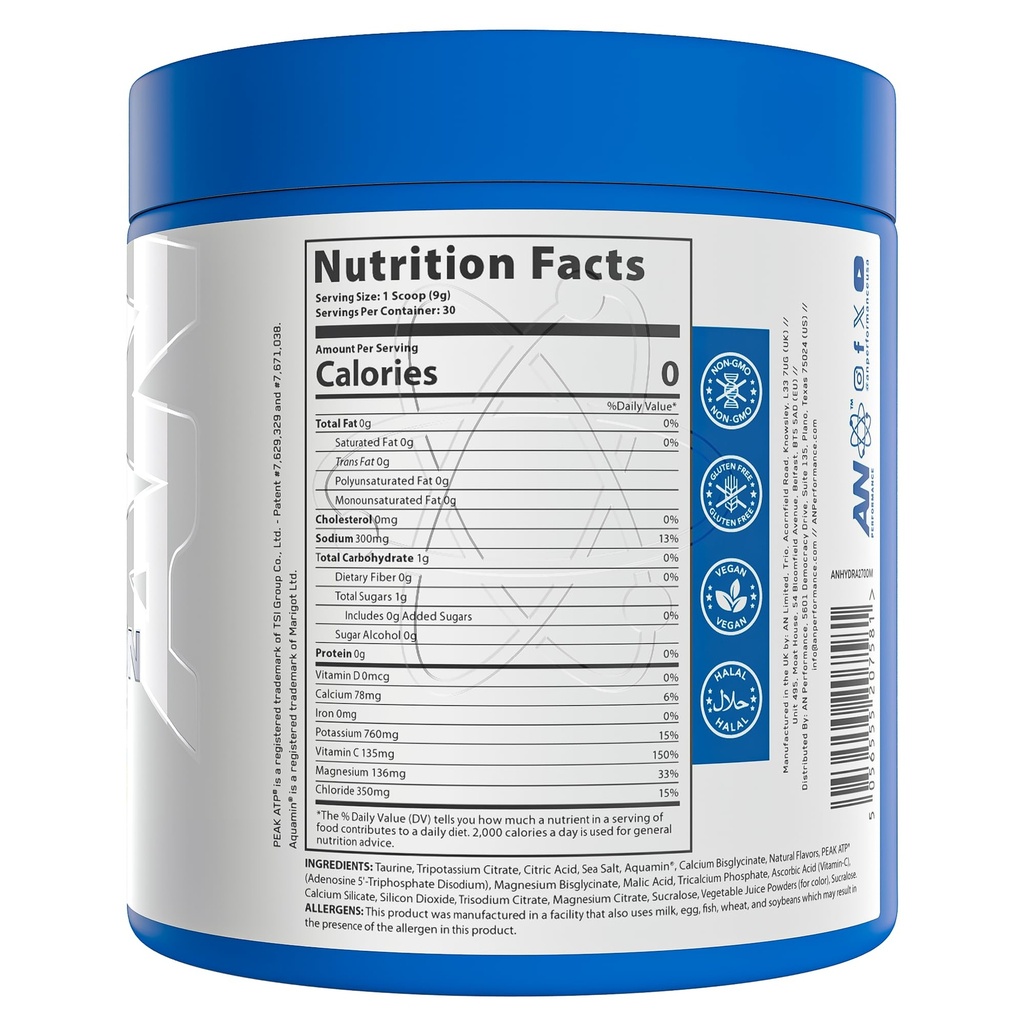 an-performance-electrolyte-drink-mix-zer-2.jpg