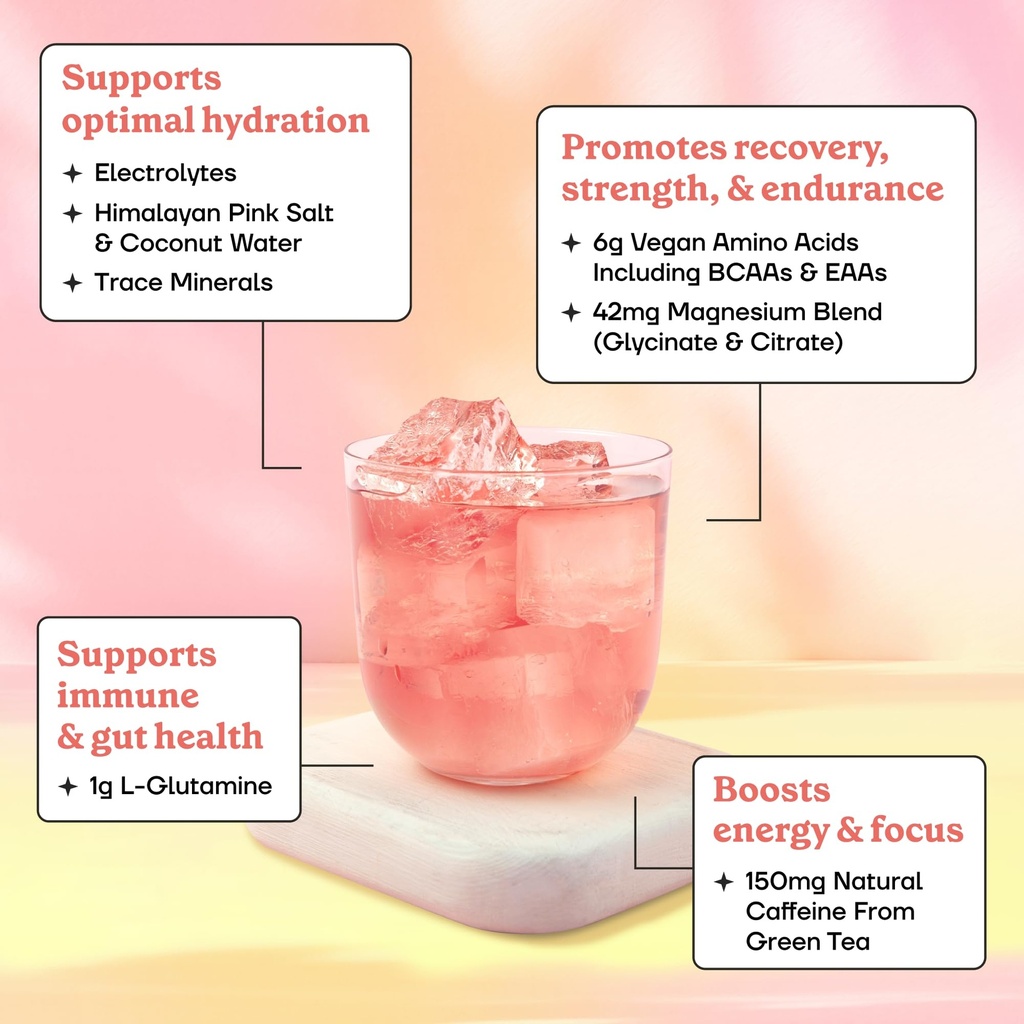 fit-lean-amino-hydration-plus-energy-pre-3.jpg
