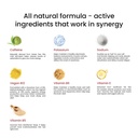 wellbeing-nutrition-melts-instant-energy-3.jpg