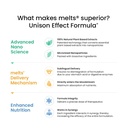 wellbeing-nutrition-melts-instant-energy-5.jpg
