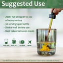 organic-male-tonic-herbal-support-tinctu-4.jpg