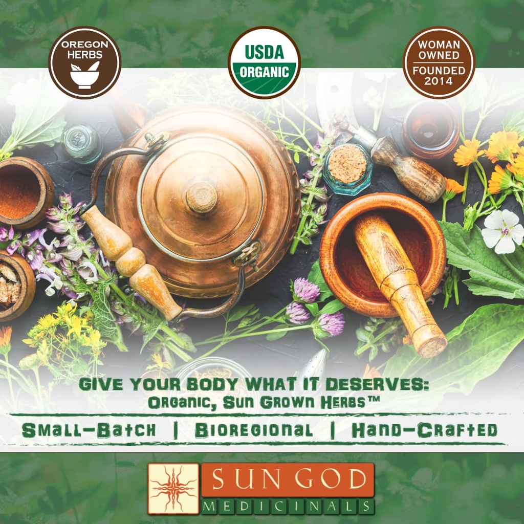 organic-male-tonic-herbal-support-tinctu-3.jpg