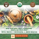 organic-male-tonic-herbal-support-tinctu-3.jpg