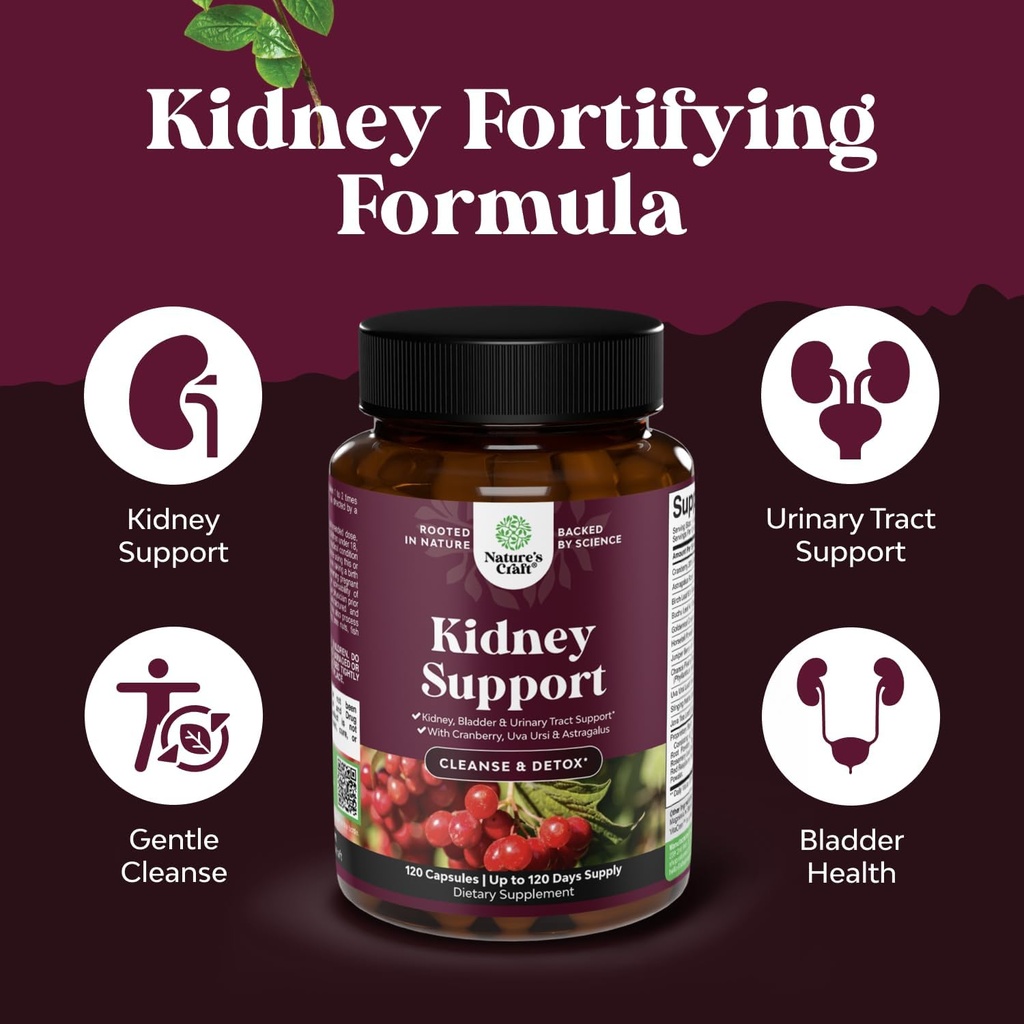 advanced-kidney-support-supplement-kidne-3.jpg