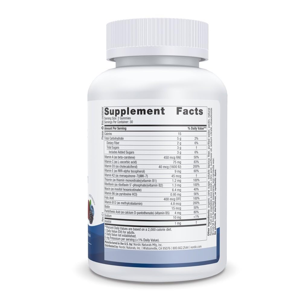 nordic-naturals-men-s-multivitamin-gummi-2.jpg