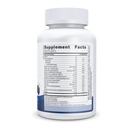 nordic-naturals-men-s-multivitamin-gummi-2.jpg