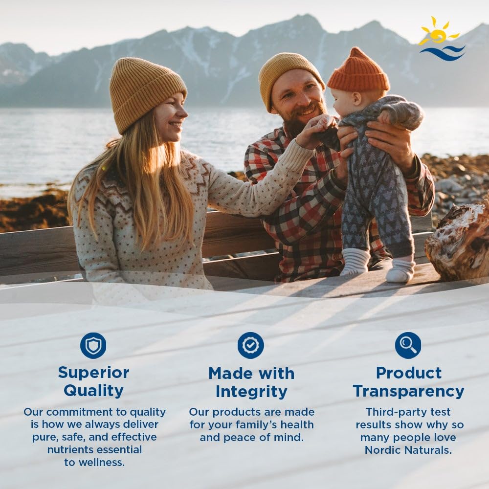 nordic-naturals-men-s-multivitamin-gummi-4.jpg