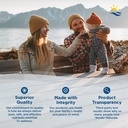 nordic-naturals-men-s-multivitamin-gummi-4.jpg