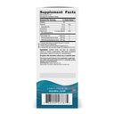 nordic-naturals-baby-s-dha-unflavored-2--2.jpg
