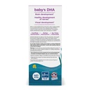 nordic-naturals-baby-s-dha-unflavored-2--3.jpg