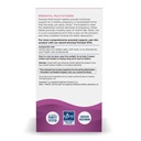 nordic-naturals-prenatal-multivitamin-fo-3.jpg