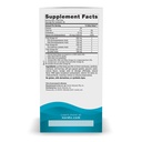 nordic-naturals-complete-omega-d3-lemon--2.jpg