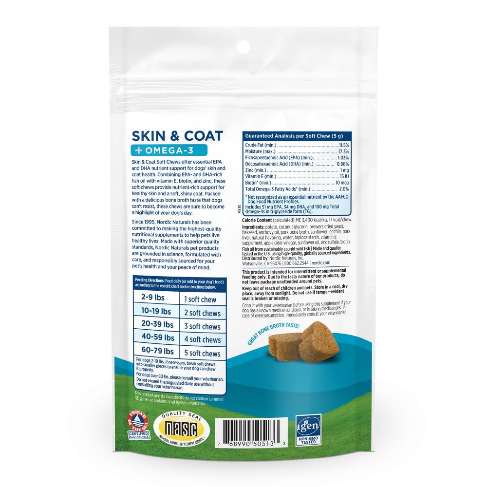 nordic-naturals-pet-skin-coat-soft-chews-5.jpg