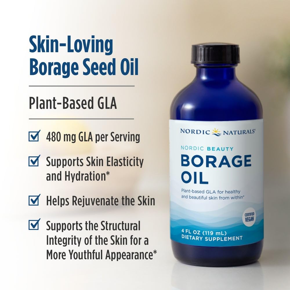 nordic-naturals-nordic-beauty-borage-oil-3.jpg