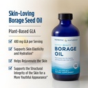 nordic-naturals-nordic-beauty-borage-oil-3.jpg