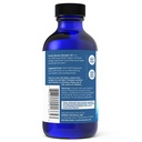 nordic-naturals-nordic-beauty-borage-oil-6.jpg