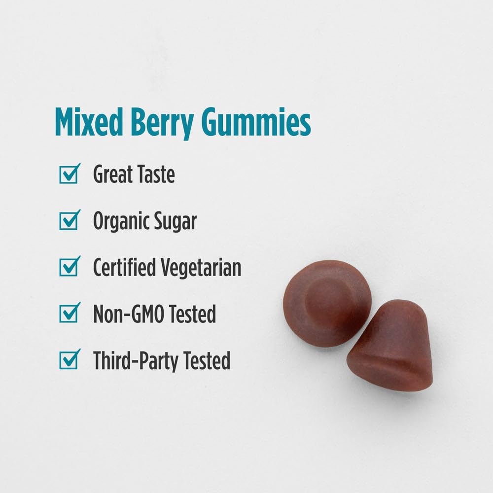 nordic-naturals-stress-relief-gummies-mi-4.jpg