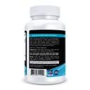 nordic-naturals-vitamin-d3-gummies-sport-6.jpg