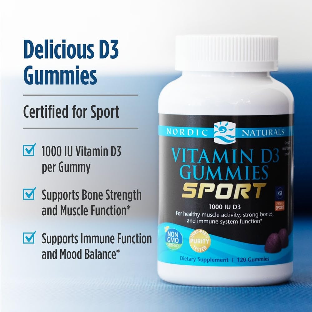 nordic-naturals-vitamin-d3-gummies-sport-3.jpg