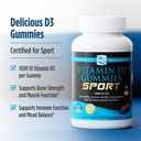 nordic-naturals-vitamin-d3-gummies-sport-3.jpg