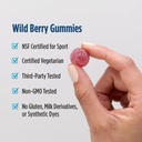 nordic-naturals-vitamin-d3-gummies-sport-4.jpg