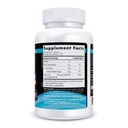 nordic-naturals-vitamin-d3-gummies-sport-2.jpg