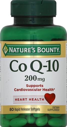 nature-s-bounty-coq10-supports-heart-hea-2.jpg