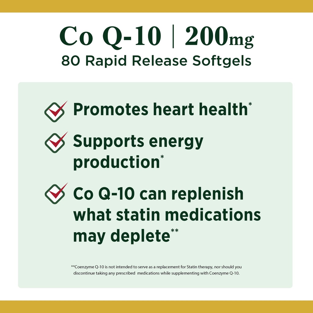 nature-s-bounty-coq10-supports-heart-hea-5.jpg