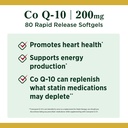 nature-s-bounty-coq10-supports-heart-hea-5.jpg