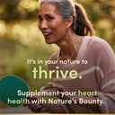 nature-s-bounty-coq10-helps-maintain-hea-5.jpg