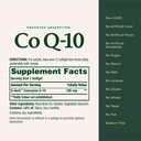 nature-s-bounty-coq10-helps-maintain-hea-6.jpg