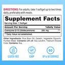 vitamin-world-coq10-200-mg-softgels-coen-2.jpg