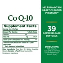 nature-s-bounty-co-q-10-400mg-39-rapid-r-2.jpg