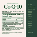 nature-s-bounty-co-q-10-400mg-39-rapid-r-6.jpg
