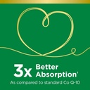 nature-s-bounty-advanced-triple-absorb-c-4.jpg