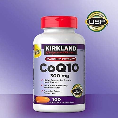 kirkland-signature-coq10-300mg-100-softg-3.jpg