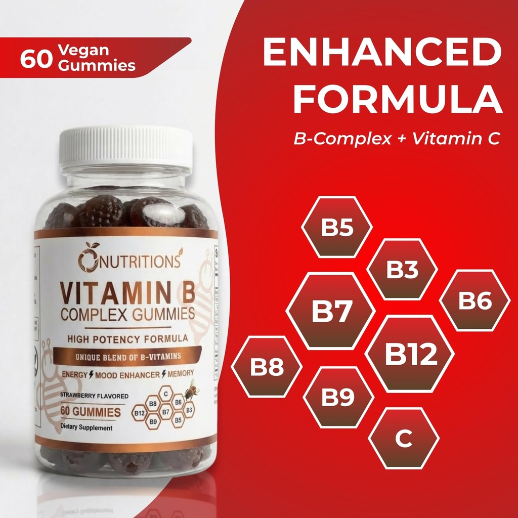 o-nutritions-vitamin-b-complex-gummies-f-5.jpg
