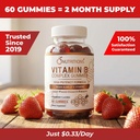 o-nutritions-vitamin-b-complex-gummies-f-4.jpg