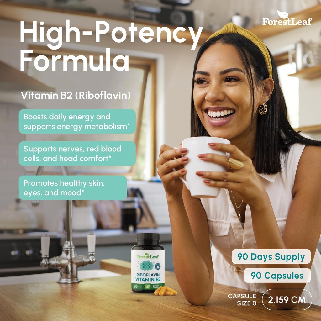 forestleaf-vitamin-b2-riboflavin-400mg-e-4.jpg