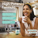forestleaf-vitamin-b2-riboflavin-400mg-e-4.jpg