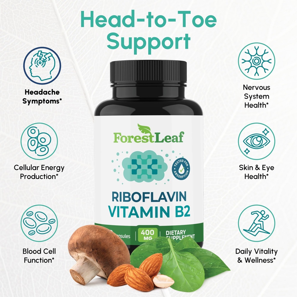 forestleaf-vitamin-b2-riboflavin-400mg-e-2.jpg