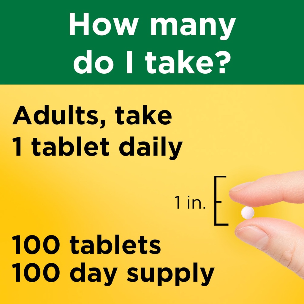 nature-made-vitamin-b6-100mg-b6-vitamins-4.jpg